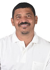 Foto de Marinaldo Antonio de Souza Santos