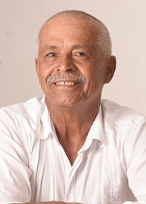 Foto de Luiz Estevão da Luz