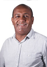 Foto de Luciano Joaquim da Silva