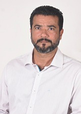 Foto de Leomar Silva dos Santos