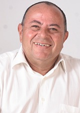 Foto de JORGE DIOMEDES DA SILVA