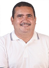 Foto de CEZAR AUGUSTO PACHECO DE MEDEIROS