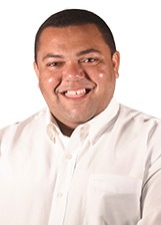Foto de IVANILDO JOAQUIM DOS SANTOS