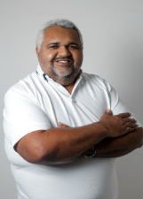 Foto de JOSÉ EDSON FERREIRA