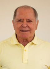 Foto de PEDRO ALVES DE OLIVEIRA NETO