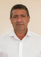 Foto de Jose Torres Lopes Filho