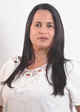 Foto de JULIANA MARIA PEREIRA DE OLIVEIRA