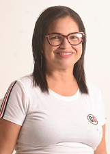 Foto de EDINEUSA MARIA GOMES SILVA