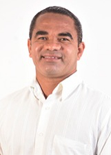 Foto de EDVALDO JOAQUIM DA SILVA