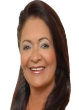 Foto de MARIA JOSE DE MASSENA