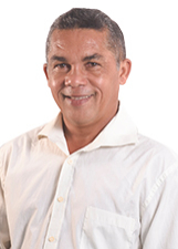 Foto de JOAO ANTONIO DA SILVA NETO