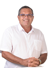 Foto de MANOEL GOMES DO AMARAL