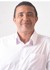 Foto de Mariano Manoel de Massena Filho