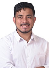 Foto de DOUGLAS DA SILVA MENDES DE SOUSA