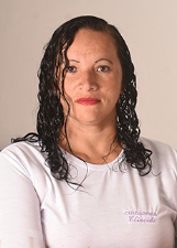 Foto de ELINEIDE MARIA RODRIGUES DA SILVA