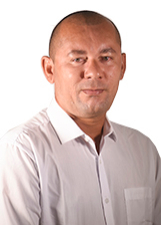Foto de JOSE DIONISIO PEREIRA