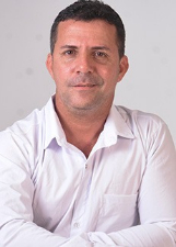 Foto de JUVAN DE SA PESSOA JUNIOR