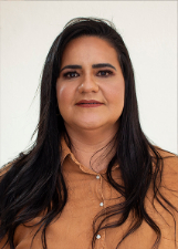 Foto de DANIELA DARCK ALVES DE SOUZA