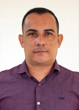Foto de OTAVIO ALVES BARROS