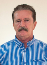 Foto de JOSÉ CARLOS NUNES