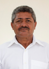 Foto de DIMAS JOSÉ FERREIRA