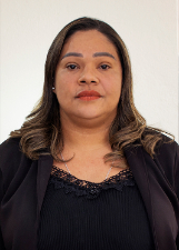 Foto de NUBIA CRISTINA DE MOURA