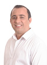 Foto de Tarcisio Massena Pereira da Silva