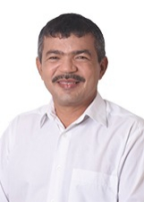 Foto de MARCOS GOMES DO AMARAL