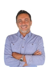 Foto de GENESIO ULISSES SAMPAIO PEIXOTO