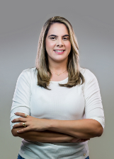Foto de MALU ARRAES SAMPAIO FERREIRA