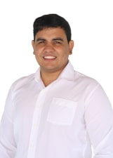 Foto de FERNANDO RAFAEL DE SOUZA SAMPAIO