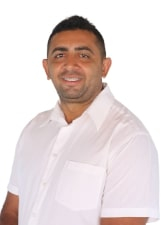 Foto de JOSE FABIO DA CRUZ