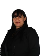 Foto de Francisca Ferreira de Souza