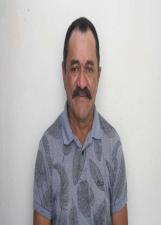 Foto de LUIZ GONZAGA DE OLIVEIRA