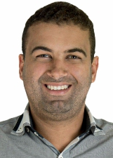 Foto de EDER WALTTER JOSÉ DE OLIVEIRA SILVA