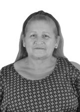 Foto de ZULEIDE DE PAIVA GONÇALVES