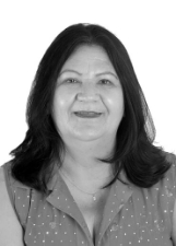 Foto de Maria Janete Gouveia Batista