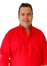 Foto de GIVALDO ROSSELENE NUNES