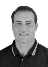 Foto de RODRIGO JOSÉ GALVÃO DIDIER