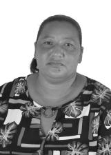 Foto de SANDRA MARIA DA SILVA
