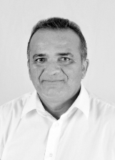 Foto de IVANILDO LEITE BERNARDO