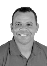 Foto de RONALDO SILVA LEITE