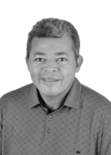 Foto de EVANDO LIMA DO NASCIMENTO