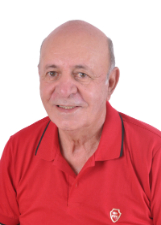 Foto de ADEZUITON JOSÉ DE ALMEIDA