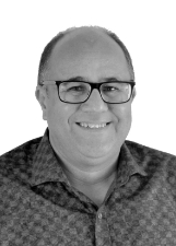Foto de KLEITON JONAS NUNES DE FREITAS