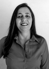 Foto de Taciana Nunes Calado Gomes