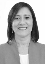 Foto de AGUEDA MARIA BRITO DE FREITAS