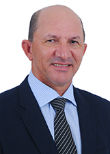 Foto de GILSON BARRETO RODRIGUES