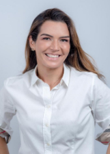 Foto de REGINA CARLA CARNEIRO DA CUNHA PINTO LAPA PIMENTEL