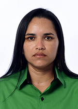 Foto de LENILDA PEREIRA DO NASCIMENTO